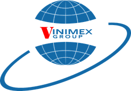 CÔNG TY CP XUẤT NHẬP KHẨU VI NA ĐẠI VIỆT