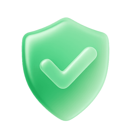 Uy tín, chất lượng