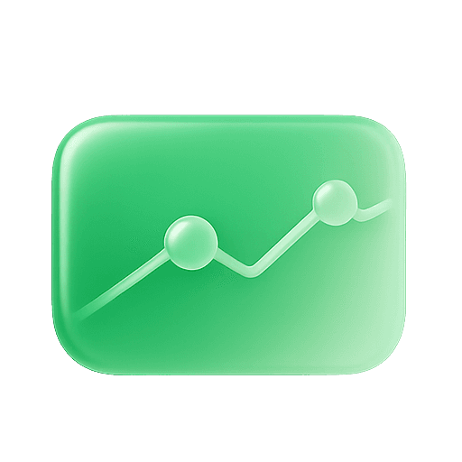 Nhạy bén với thị trường