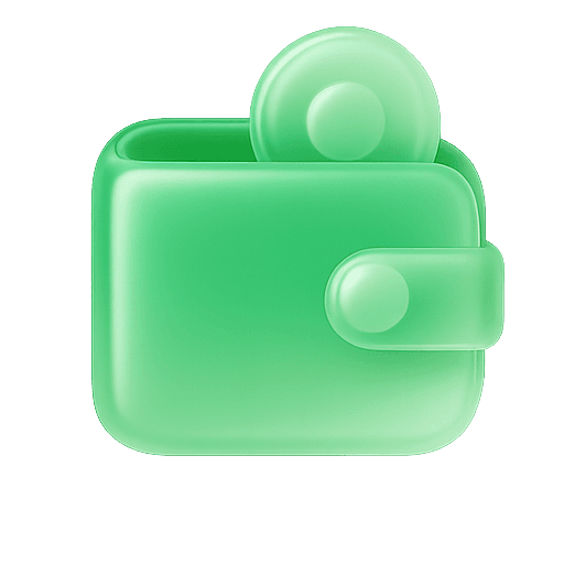 Tài chính vững mạnh