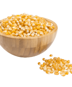 Bắp hạt - Sản phẩm thức ăn chăn nuôi từ Vinimex Group