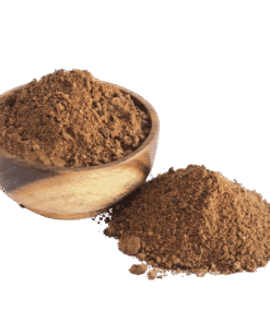 Cám cọ - Sản phẩm thức ăn chăn nuôi từ Vinimex Group