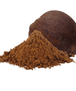 Cám dừa - Sản phẩm thức ăn chăn nuôi từ Vinimex Group