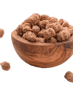 Cám mì viên - Sản phẩm thức ăn chăn nuôi từ Vinimex Group