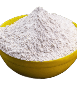 DCP - Sản phẩm thức ăn chăn nuôi từ Vinimex Group