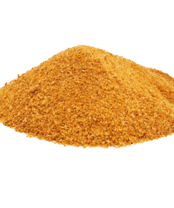 DDGS - Sản phẩm thức ăn chăn nuôi từ Vinimex Group