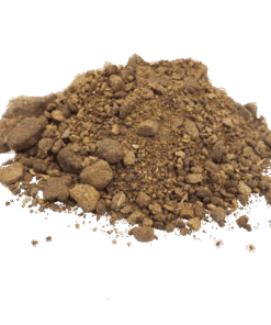 Khô cải đắng - Sản phẩm thức ăn chăn nuôi từ Vinimex Group