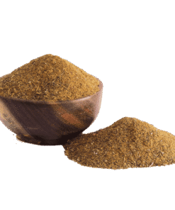 Khô dầu cải ngọt - Sản phẩm thức ăn chăn nuôi từ Vinimex Group