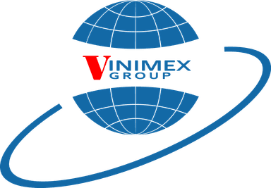 Vinimex Group - Công ty CP Xuất Nhập Khẩu Vi Na Đại Việt
