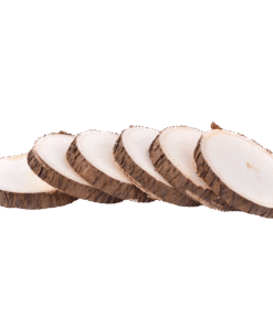 Mì lát - Sản phẩm thức ăn chăn nuôi từ Vinimex Group