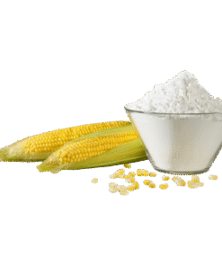 Tinh bột bắp - Sản phẩm thức ăn chăn nuôi từ Vinimex Group