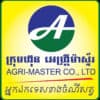 Đối tác Agrimaster - Vinimex Group