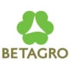 Đối tác Betagro - Vinimex Group