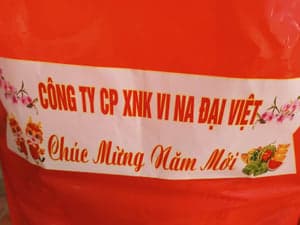 2024 - HỖ TRỢ BÀ CON KHÓ KHĂN TẠI QUẬN 6 (HCM) - รูปภาพจาก Vinimex Group