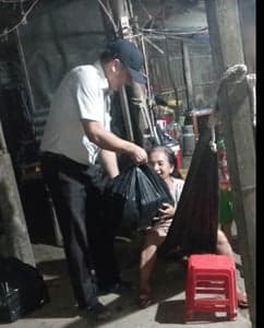 2024 - ĐỖ ĐỨC PHÚ (PHÒNG KHÁM MAI KHÔI) - รูปภาพจาก Vinimex Group