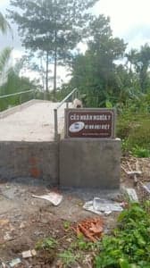 2024 - XÂY CẦU NHÂN NGHĨA 7 - รูปภาพจาก Vinimex Group