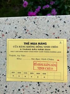 2024 - CHIA SẺ YÊU THƯƠNG ĐẦU XUÂN TẠI HCM VÀ HẬU GIANG - รูปภาพจาก Vinimex Group