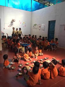 2024 - GIA LAI – KON TUM – ĐẮK LẮK DÒNG AMA NIKOLA - รูปภาพจาก Vinimex Group