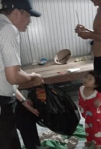 2024 - ĐỖ ĐỨC PHÚ (PHÒNG KHÁM MAI KHÔI) - รูปภาพจาก Vinimex Group