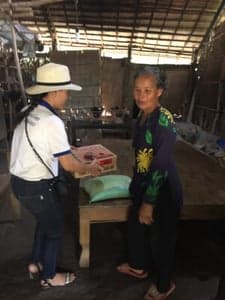 2017 - XÂY CẦU NHÂN NGHĨA 3 - รูปภาพจาก Vinimex Group