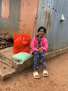 2024 - LÀNG IA TONG, XÃ IA DÊR, HUYỆN IA GRAI, TỈNH GIA LAI - รูปภาพจาก Vinimex Group