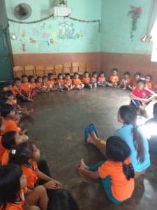 2024 - GIA LAI – KON TUM – ĐẮK LẮK DÒNG AMA NIKOLA - รูปภาพจาก Vinimex Group