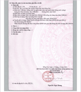 2022 - LỄ TRAO TẶNG ĐẤT XÂY VIỆN DƯỠNG LÃO - รูปภาพจาก Vinimex Group