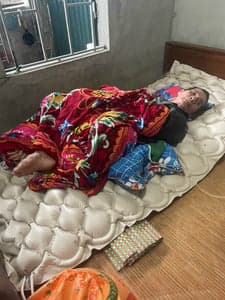 2024 - CHA OAI (LÀO CAI) - รูปภาพจาก Vinimex Group