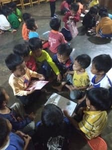 2024 - GIA LAI – KON TUM – ĐẮK LẮK DÒNG AMA NIKOLA - รูปภาพจาก Vinimex Group