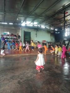 2024 - HỖ TRỢ HƠN 450 TRẺ MỒ CÔI TẠI GIA LAI, ĐẮK LẮK VÀ KON TUM - Vinimex Group से चित्र