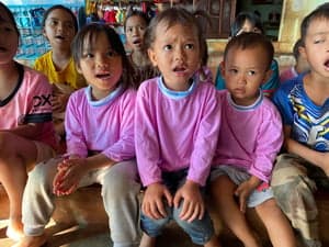 2024 - GIA LAI – KON TUM – ĐẮK LẮK DÒNG AMA NIKOLA - รูปภาพจาก Vinimex Group