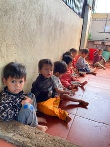 2024 - GIA LAI – KON TUM – ĐẮK LẮK DÒNG AMA NIKOLA - รูปภาพจาก Vinimex Group