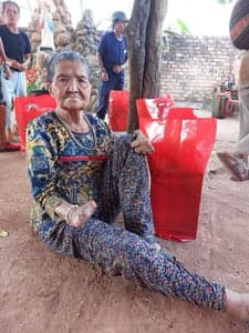 2024 - LÀNG IA TONG, XÃ IA DÊR, HUYỆN IA GRAI, TỈNH GIA LAI - รูปภาพจาก Vinimex Group