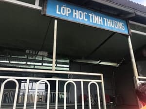 2020 - BÁNH TÉT YÊU THƯƠNG, HỌC BỔNG - รูปภาพจาก Vinimex Group