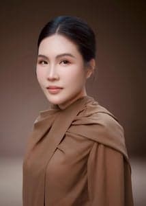 Giải thưởng ASEAN - Sức nặng của triết lý 'Hạt mầm gieo từ tâm' từ VINIMEX Group - รูปภาพจาก Vinimex Group