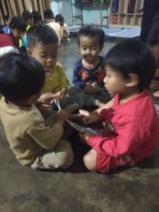 2024 - GIA LAI – KON TUM – ĐẮK LẮK DÒNG AMA NIKOLA - รูปภาพจาก Vinimex Group