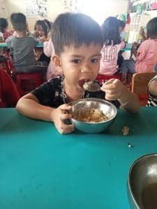 2024 - GIA LAI – KON TUM – ĐẮK LẮK DÒNG AMA NIKOLA - รูปภาพจาก Vinimex Group