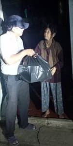 2024 - ĐỖ ĐỨC PHÚ (PHÒNG KHÁM MAI KHÔI) - รูปภาพจาก Vinimex Group