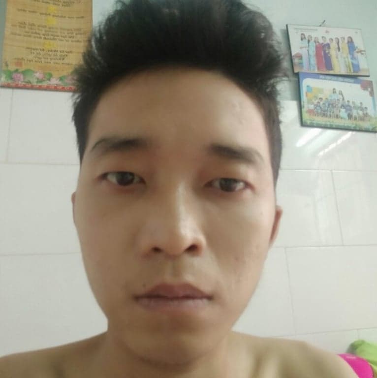 2020 - GIÚP ĐỠ EM CAO TRỰC, ANH DUY, SƯ CÔ THANH TRÚC BỊ BỆNH - Tin tức từ Vinimex Group