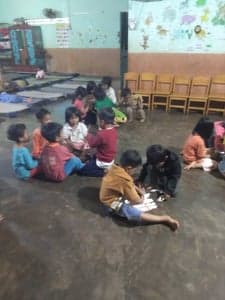 2024 - GIA LAI – KON TUM – ĐẮK LẮK DÒNG AMA NIKOLA - รูปภาพจาก Vinimex Group