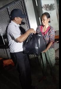 2024 - ĐỖ ĐỨC PHÚ (PHÒNG KHÁM MAI KHÔI) - รูปภาพจาก Vinimex Group