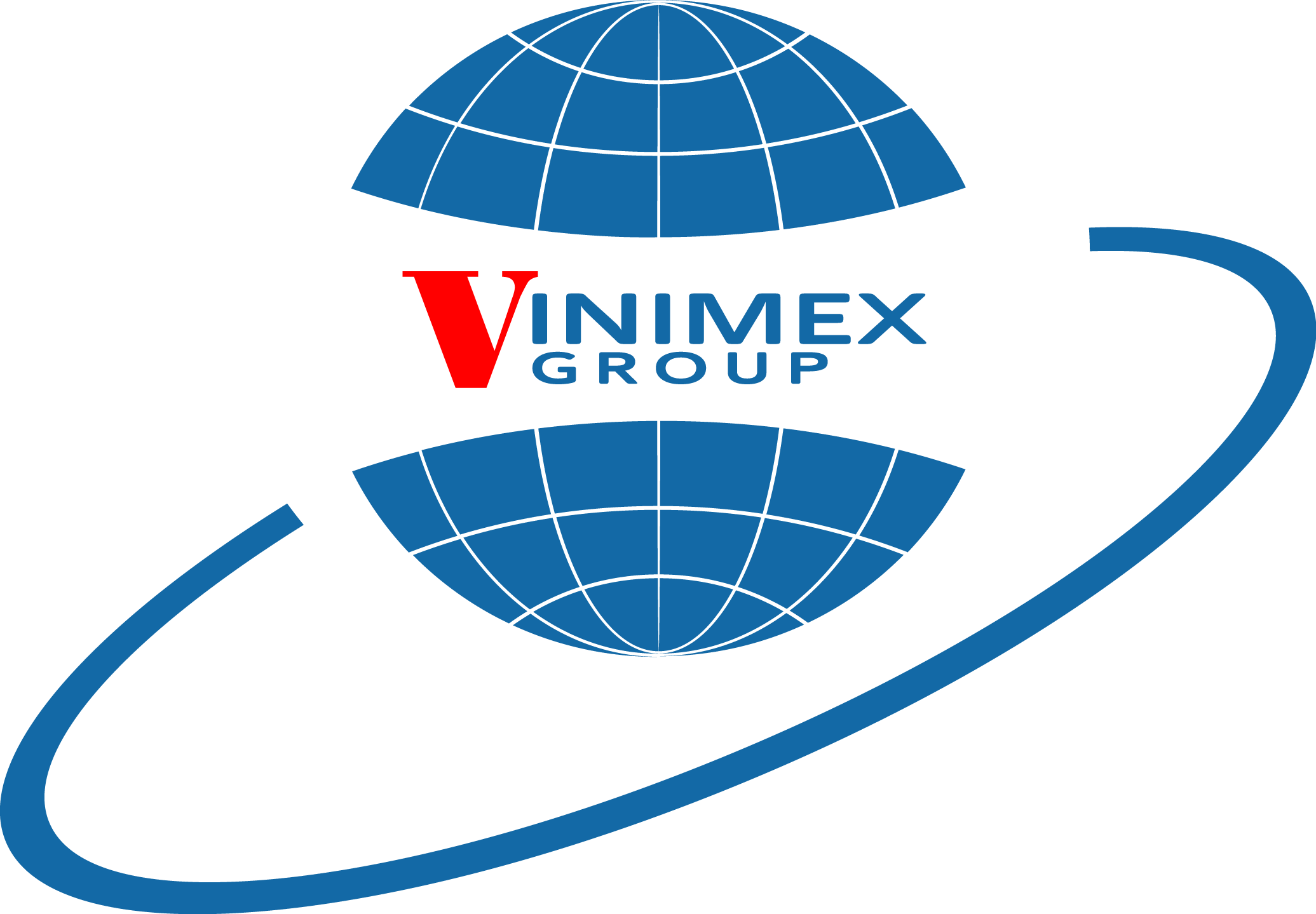 VINIMEXGROUP